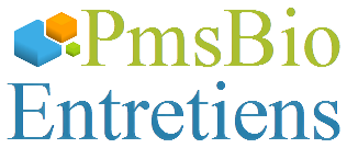 logo-pms-bio-entretiens